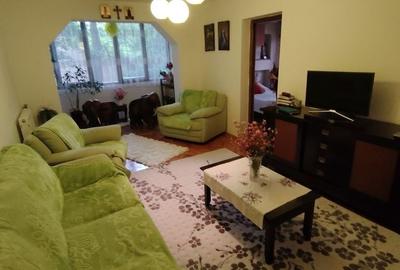 Apartament cu 2 camere în Grădiște - 2