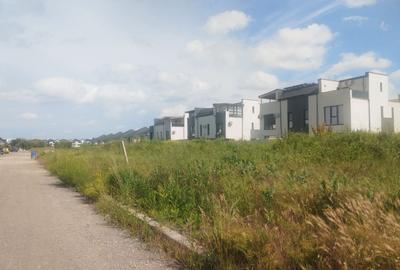 Teren Construcții intravilan de 514.75 mp, în Sud-Est - 2