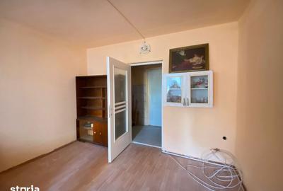 Garsonieră, mobilată în Blașcovici - 5