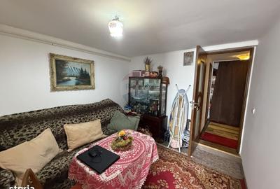 Casă cu 4 camere în Sârbi - 14