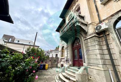 Apartament cu 2 camere decomandat, mobilat în Unirii