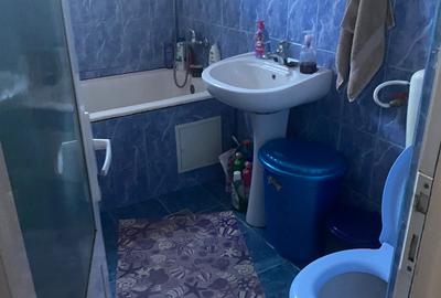 Casă cu 4 camere cu Teren 600 Mp în Eforie Nord - 9