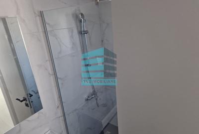 Apartament cu 3 camere decomandat în Titan - 15