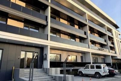 Apartament cu 3 camere în Central - 3