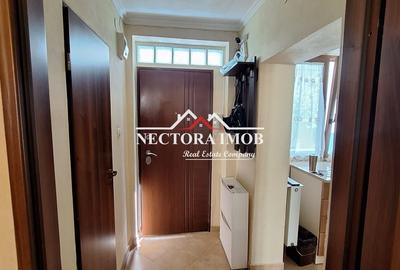 Apartament cu 2 camere decomandat în Calea Aradului - 2