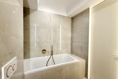 Apartament cu 3 camere decomandat, mobilat în Central - 12