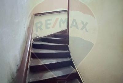 Spațiu comercial, de 130 mp, în Central - 16