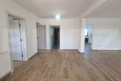 Casă individuală cu 4 camere cu Teren 520 Mp în Bod - 11