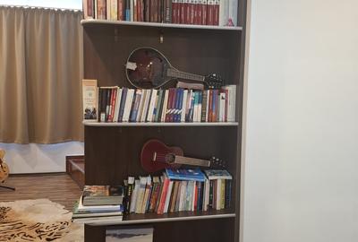 Casă individuală cu 5 camere cu Teren 1050 Mp în Palanca - 6