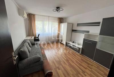 Apartament cu 2 camere decomandat, mobilat în Grigorescu - 1