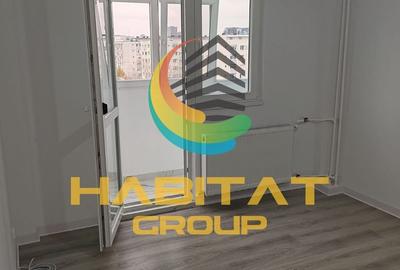 Apartament cu 2 camere decomandat în Colentina