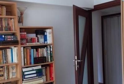 Apartament cu 2 camere decomandat în Central - 5