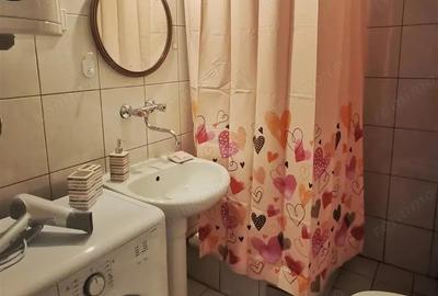 Garsonieră în Complex Studențesc