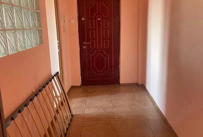 Apartament cu 2 camere decomandat în Exterior Vest - 6