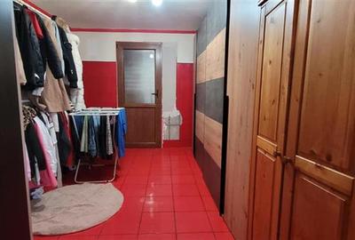 Casă individuală cu 8 camere cu Canalizare în Apoldu de Jos - 10