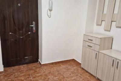 Garsonieră în Central