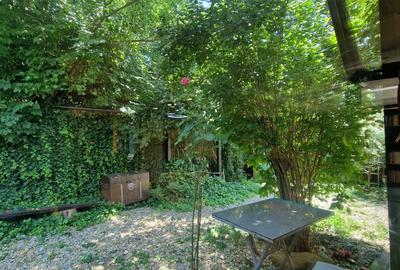 Casă individuală cu 5 camere cu Garaj în Mogoșoaia - 37