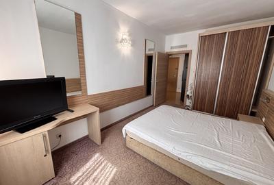 Garsonieră decomandată, mobilată în Vitan-Bârzești - 3