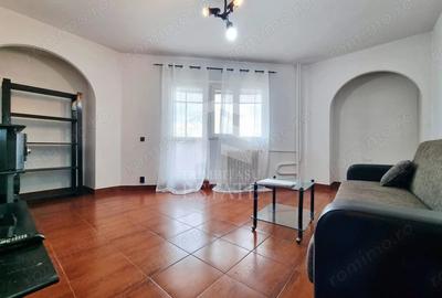 Apartament cu 2 camere decomandat în Ghencea