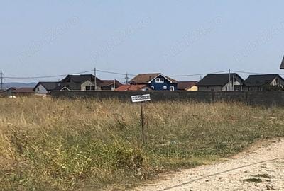 Teren de 500 mp, în Central - 2