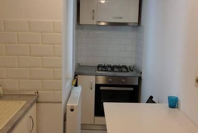 Garsonieră în Ultracentral - 8