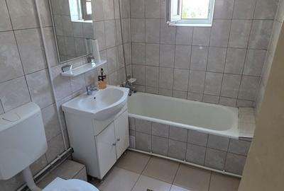Apartament cu 2 camere în Central - 7