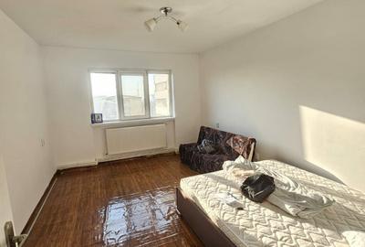 Apartament cu 2 camere decomandat în Central - 1