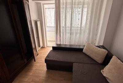Apartament cu 2 camere decomandat în Ultracentral - 5