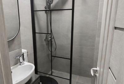 Apartament cu 3 camere decomandat în 1 Decembrie - 5