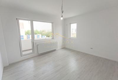 Apartament cu 3 camere decomandat în Chiajna - 1