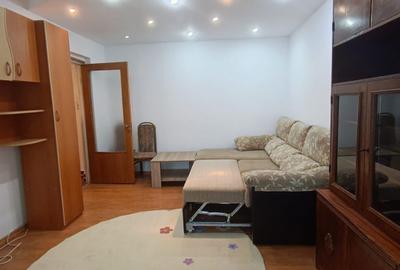 Apartament cu 2 camere decomandat în Central - 4