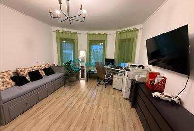Casă individuală cu 5 camere cu Garaj în Păulești - 3