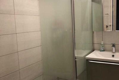 Apartament cu 3 camere decomandat în Ultracentral - 3