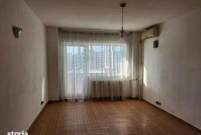 Apartament cu 2 camere în Pantelimon