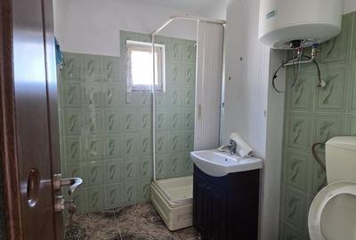 Apartament cu 2 camere în Central - 10