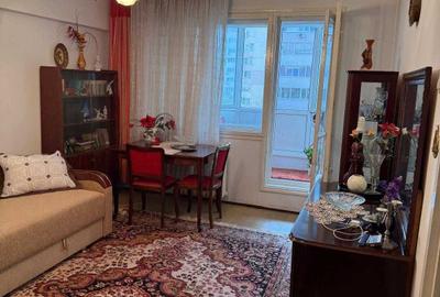 Apartament cu 2 camere decomandat în Nicolae Grigorescu - 2