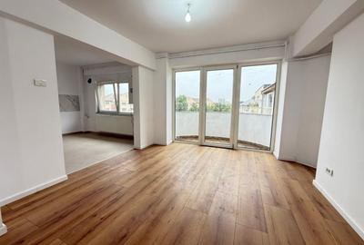 Apartament cu 4 camere decomandat în Dorobanților - 7