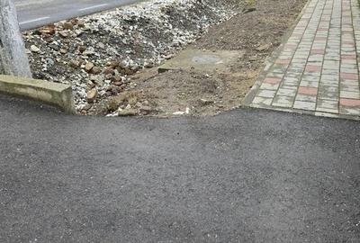 Casă individuală cu 3 camere cu Canalizare în Central - 14