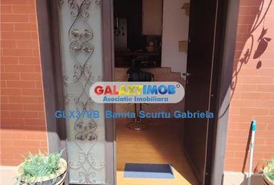 Casă cu 2 camere cu Teren 200 Mp în Exterior Nord