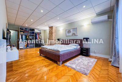Casă cu 2 camere cu Teren 1470 Mp în Brănișca