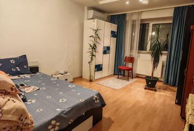 Apartament cu 2 camere în Frații Golești - 3