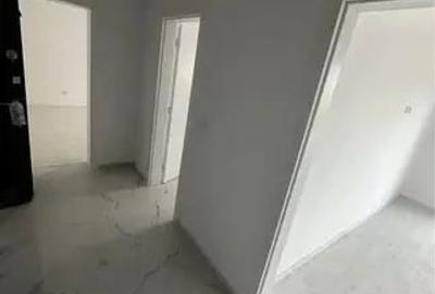 Apartament cu 2 camere decomandat în Calea Urseni - 2