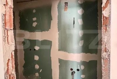 Apartament cu 3 camere decomandat în Gara Mare - 2