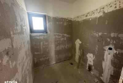 Casă cu 4 camere cu Teren 400 Mp în Clinceni - 9