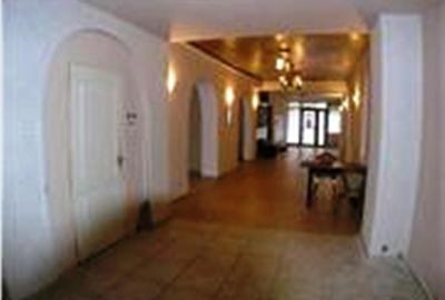 Spațiu comercial, de 250 mp, în Dacia - 3