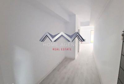 Apartament cu 3 camere în Central - 1