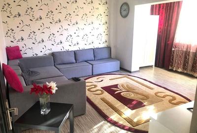 Apartament cu 2 camere decomandat în Colentina