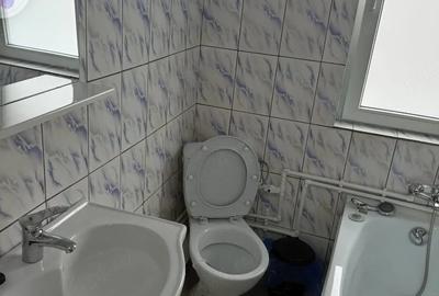 Casă cu 3 camere cu Teren 184 Mp în Central - 4