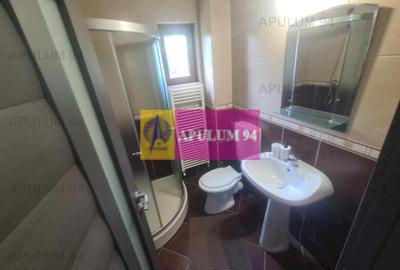 Spațiu comercial, de 254 mp, în Zamora - 20