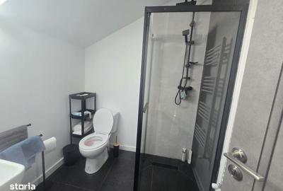 Apartament cu 4 camere în Central - 6